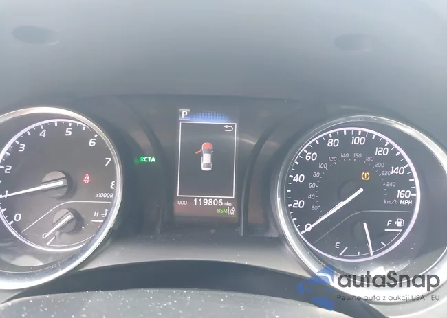 4T1M11AK3LU975718: 42890644