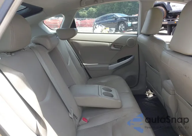 JTDKN3DU3A0089623: 42890645