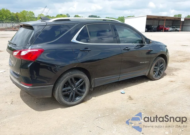 3GNAXVEXXLL334179: 42890648