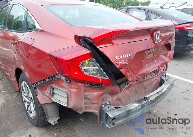 2HGFC2F64MH529303: 42890647