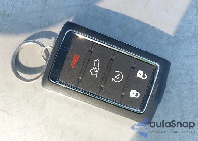 1C4RJHBG9SC272576: 42890651