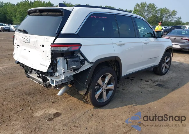 1C4RJHBG9SC272576: 42890651