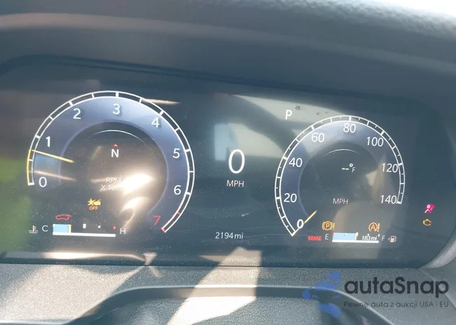 1C4RJHBG9SC272576: 42890651