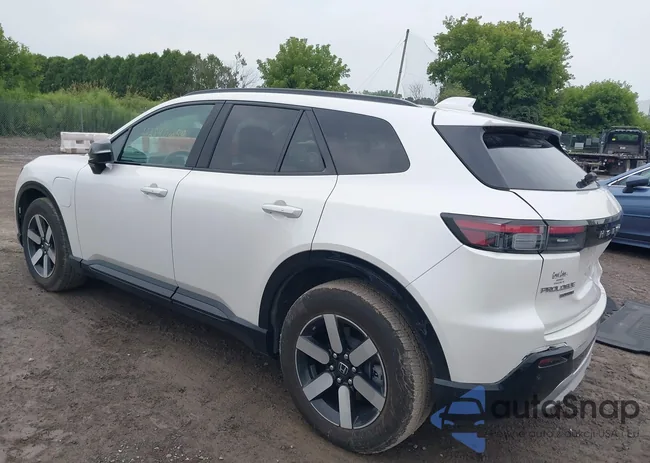 3GPKHXRJ2RS519903: 42890659