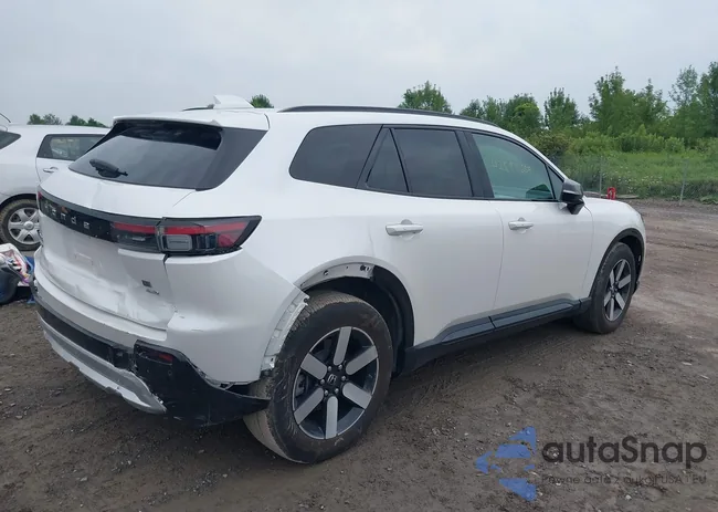 3GPKHXRJ2RS519903: 42890659