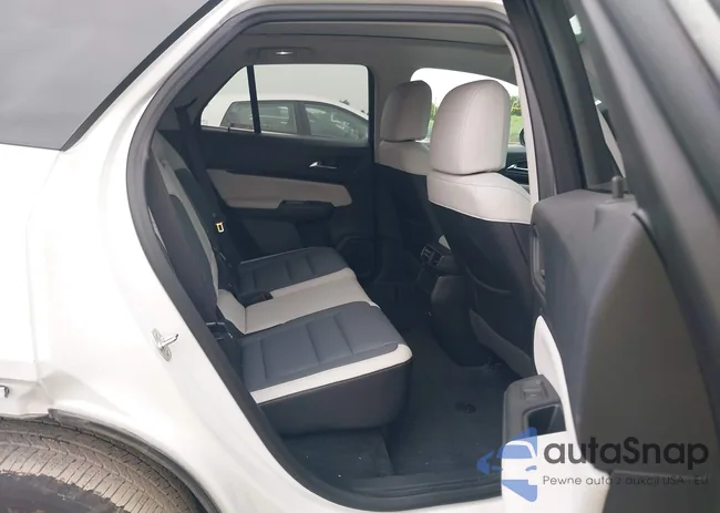 3GPKHXRJ2RS519903: 42890659