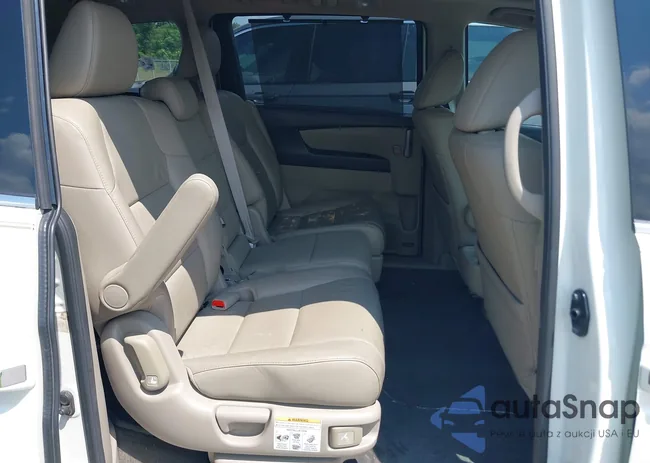 5FNRL5H99CB115300: 42890660