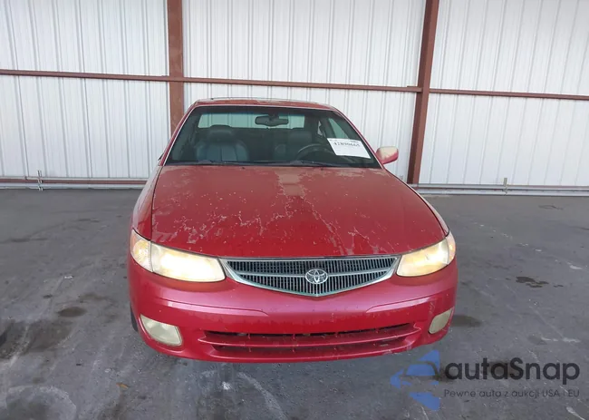 2T1CF28P91C455770: 42890665