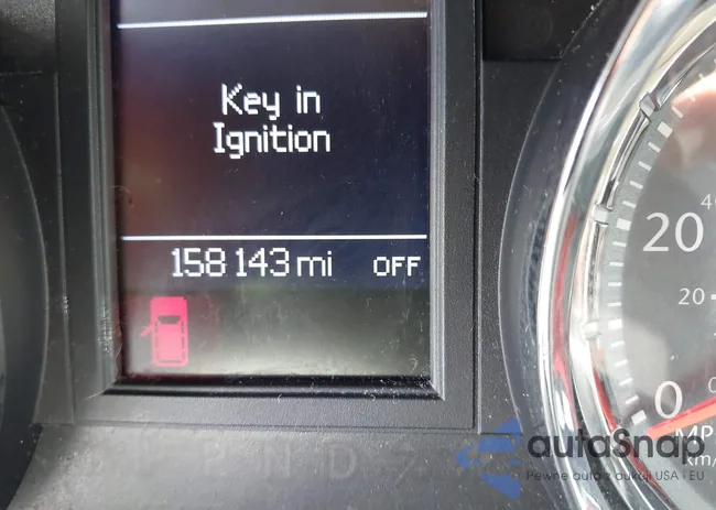 2C4RC1BG0CR209215: 42890667