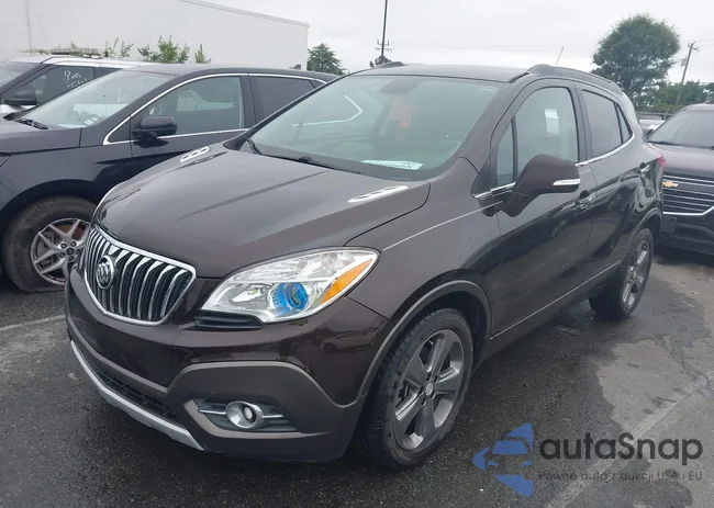 KL4CJBSB4EB761494: 42890668