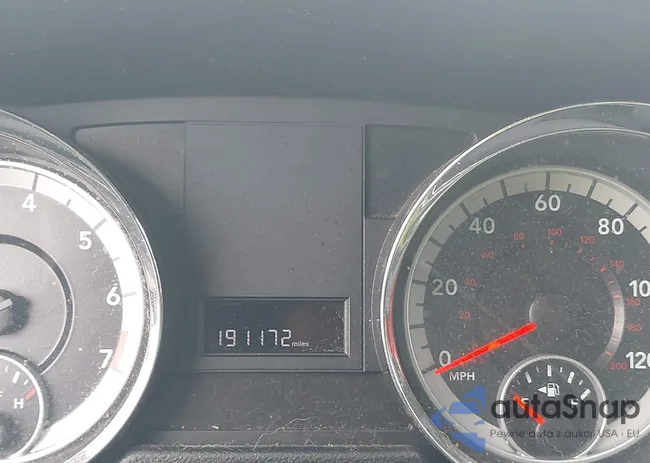 2C4RDGCG2CR241114: 42890683