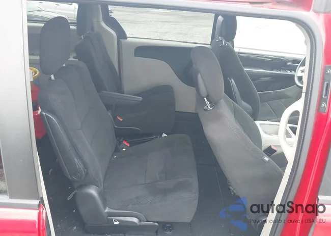 2C4RDGCG2CR241114: 42890683