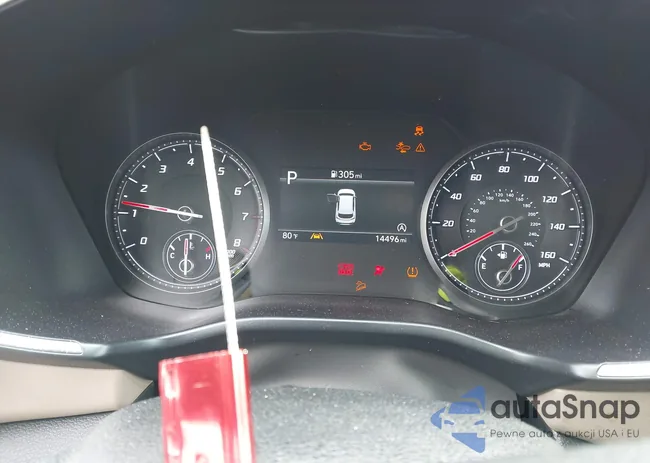 5NMS1DAJ6PH619023: 42890688