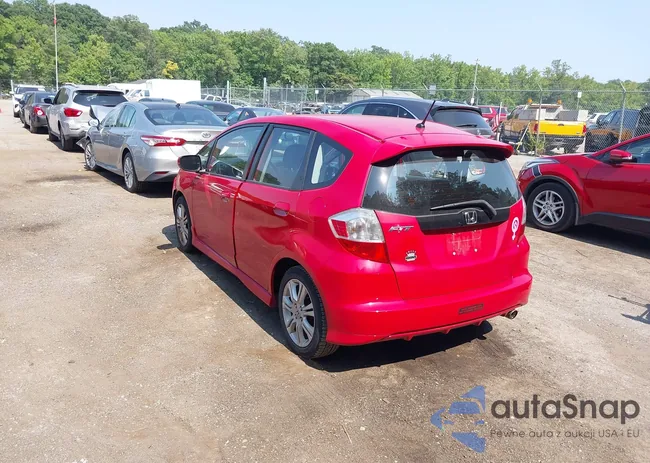 JHMGE88609C006110: 42890692