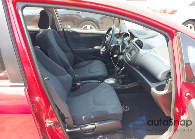 JHMGE88609C006110: 42890692