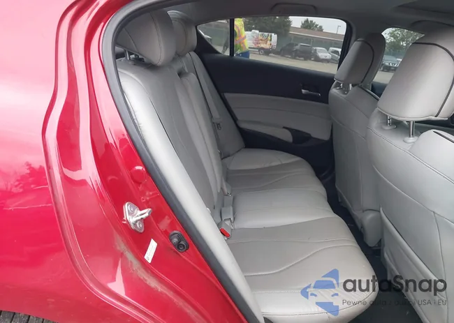 19UDE2F72LA010449: 42890698