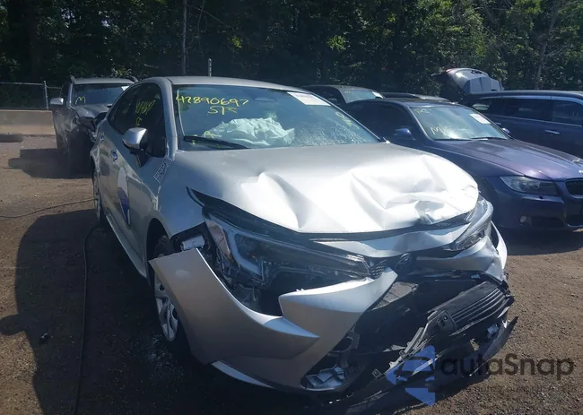 JTDBCMFE8R3029428: 42890697