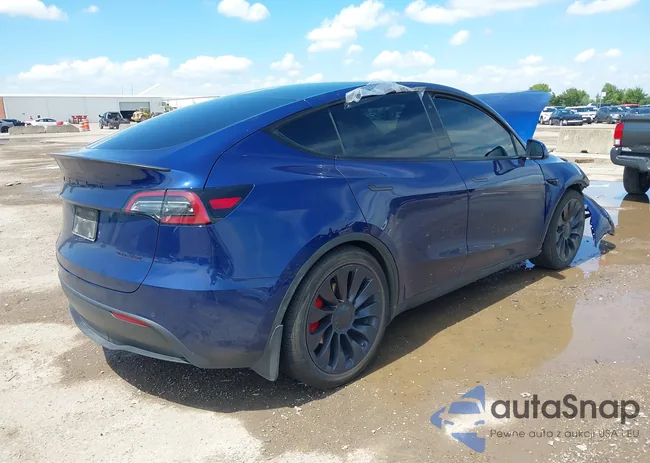 7SAYGDEFXNF506319: 42890701