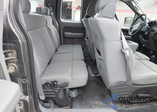 1FTRX14W08FB83304: 42890702