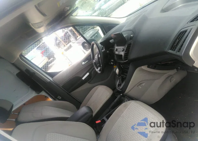 NM0LS7F29L1467132: 42890703