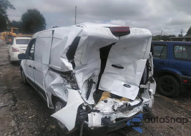 NM0LS7F29L1467132: 42890703