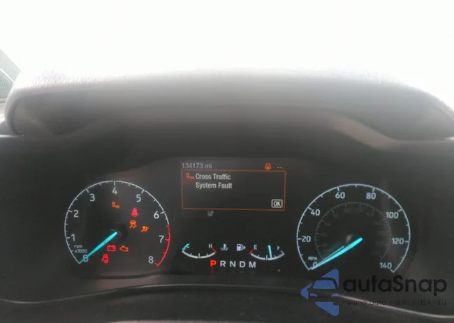 NM0LS7F29L1467132: 42890703