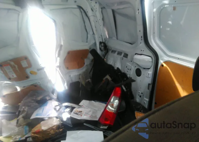 NM0LS7F29L1467132: 42890703