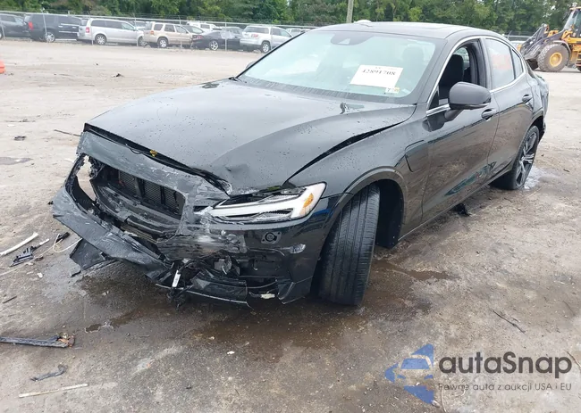 7JRH60FL5NG192308: 42891708