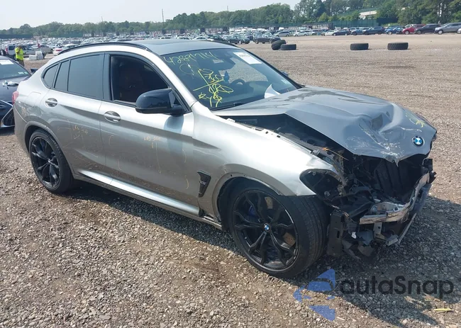 5YMUJ0C0XL9C56330: 42891714