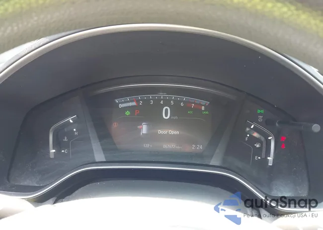 2HKRW2H56KH667355: 42891716