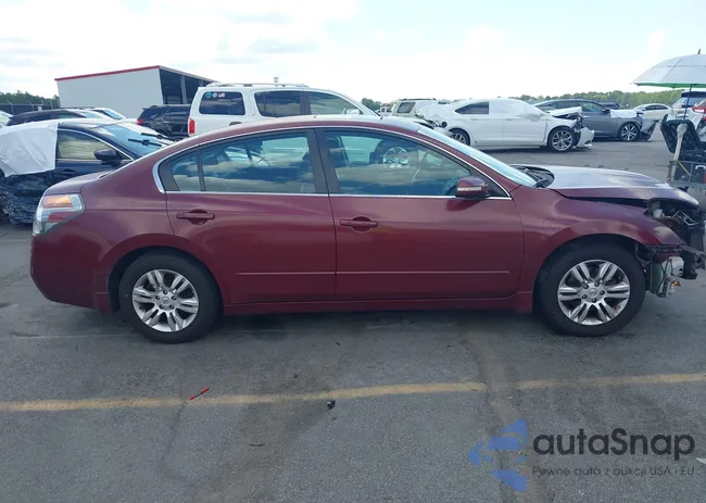 1N4AL2AP0AC185143: 42891719