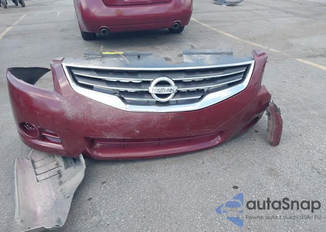 1N4AL2AP0AC185143: 42891719