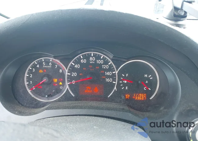 1N4AL2AP0AC185143: 42891719