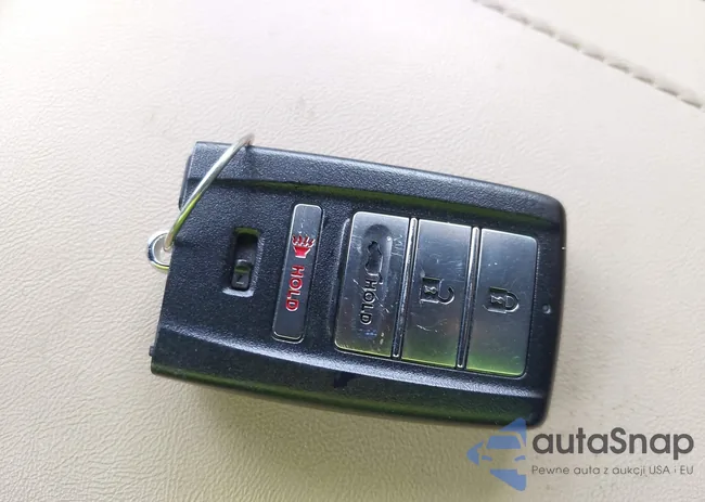 5J8TC2H3XLL006309: 42891728