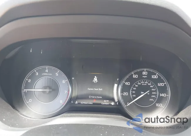 5J8TC2H3XLL006309: 42891728