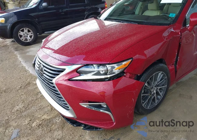 58ABK1GGXGU003376: 42891729