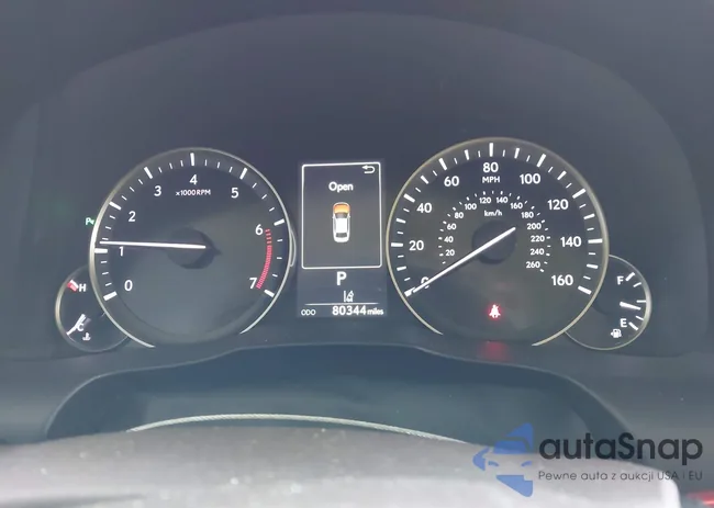 58ABK1GGXGU003376: 42891729