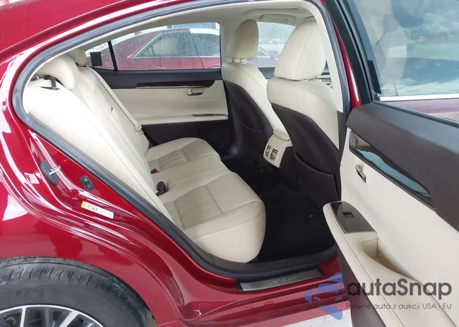 58ABK1GGXGU003376: 42891729