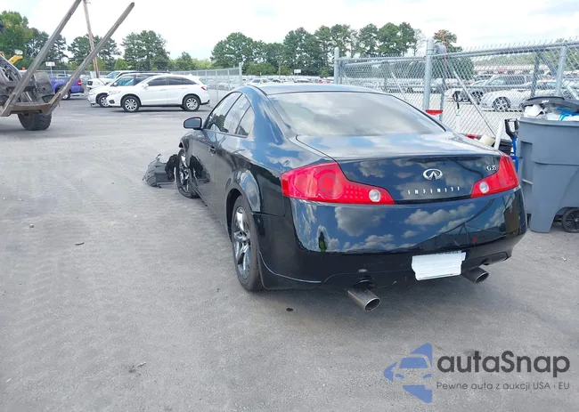 JNKCV54E34M806266: 42891742