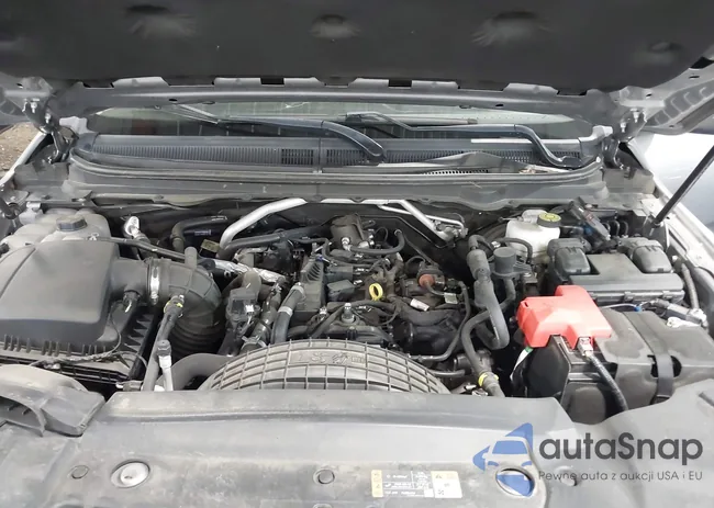 1FTER4EHXMLD36230: 42891745