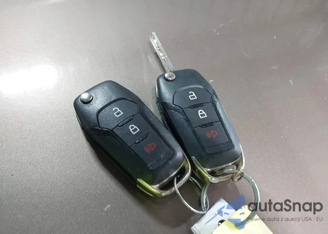 1FTER4EHXMLD36230: 42891745