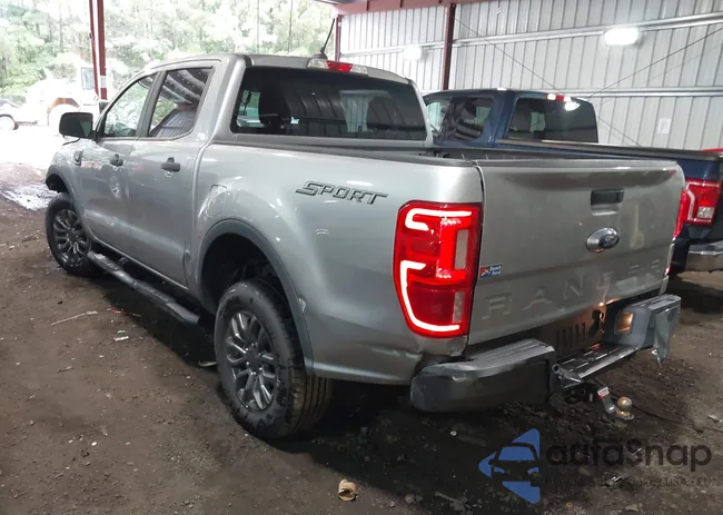 1FTER4EHXMLD36230: 42891745