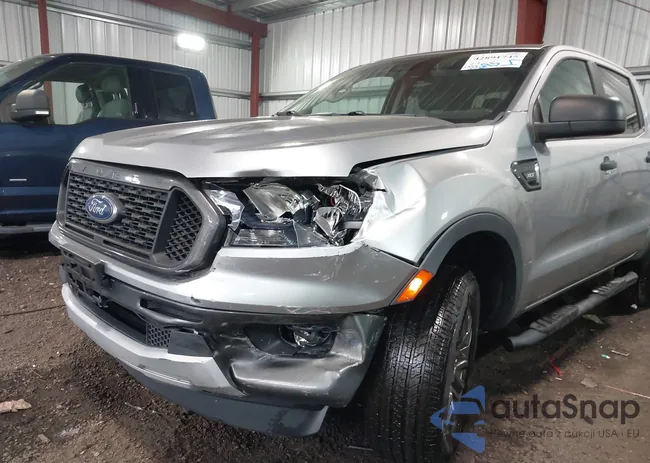 1FTER4EHXMLD36230: 42891745