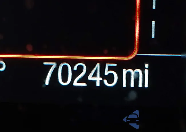 1FTER4EHXMLD36230: 42891745