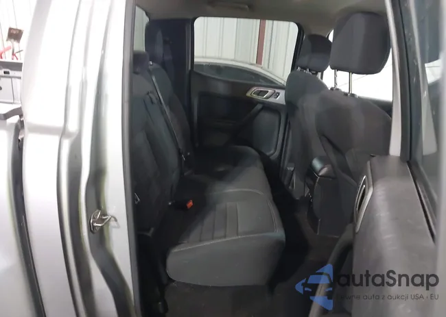 1FTER4EHXMLD36230: 42891745