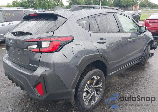 JF2GUHDC0SH288582: 42891753