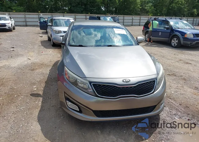 5XXGM4A7XFG422516: 42891755