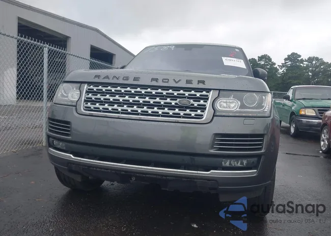 SALGS2EF3GA317589: 42891761