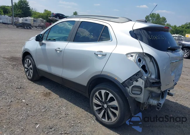 KL4CJGSB9HB047491: 42891763