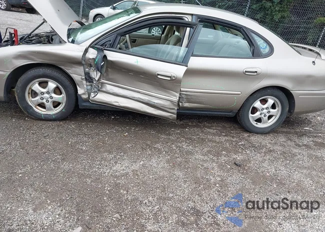 1FAFP53285A239996: 42891767